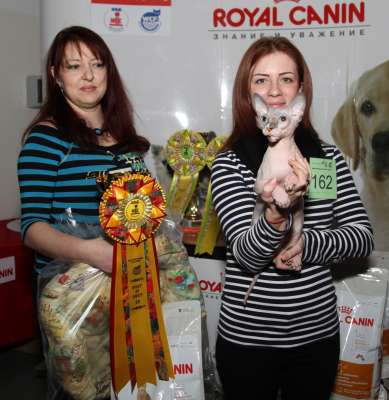 �������� ����� '������� ���-�����' 30 ������-1 ������� 2013� 162_best2-4_IMG_4591 copy.jpg